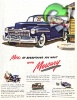Mercury 1947 01.jpg